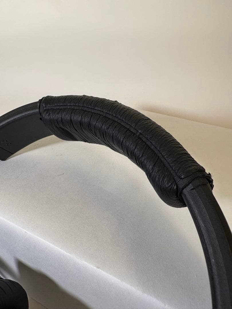 SENNHEISER (ゼンハイザー)HD280 PRO ヘッドホン