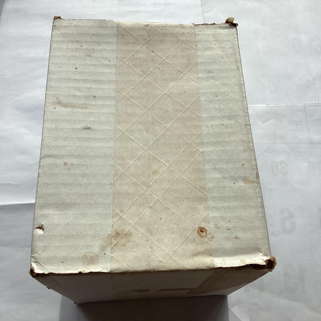 アンテナ AMERITRON RCS-8V