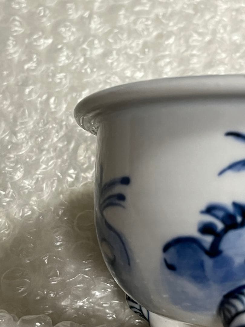 盆栽鉢　植木鉢　陶芸　園芸　盆栽