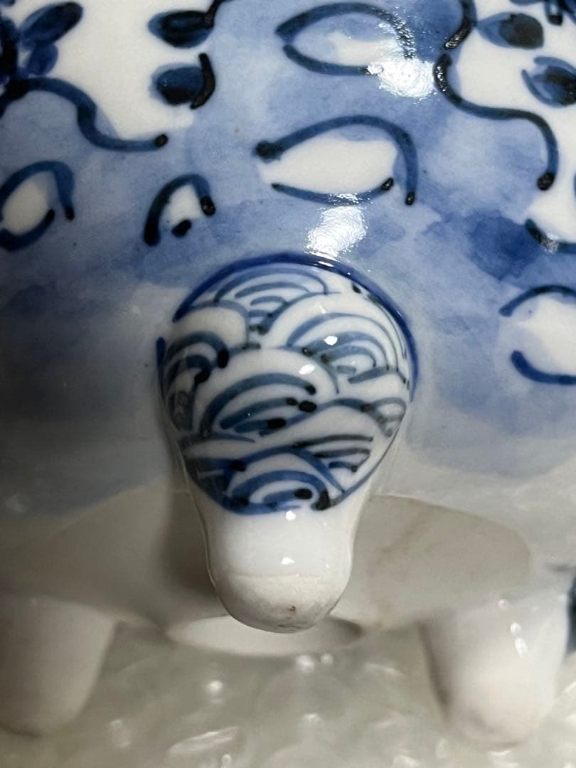 盆栽鉢　植木鉢　陶芸　園芸　盆栽