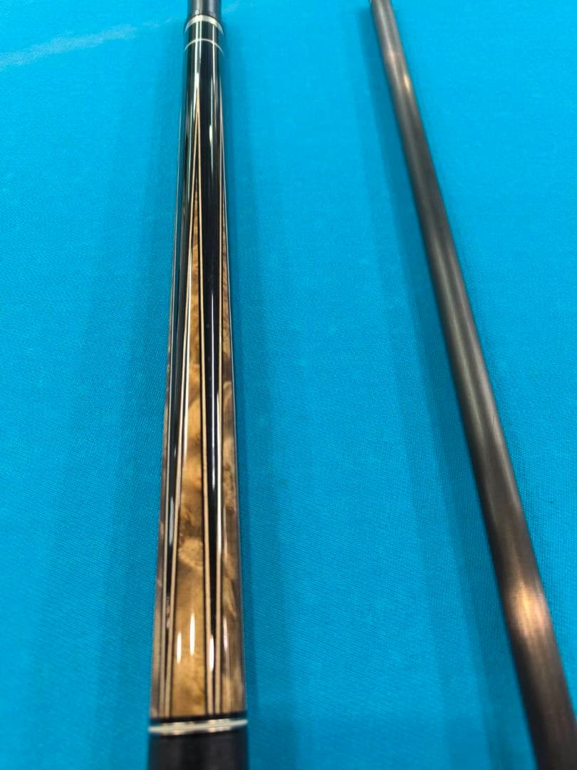 ⟬1月割引中‼️エクシード⟭MAZZ エクステンションフルセット