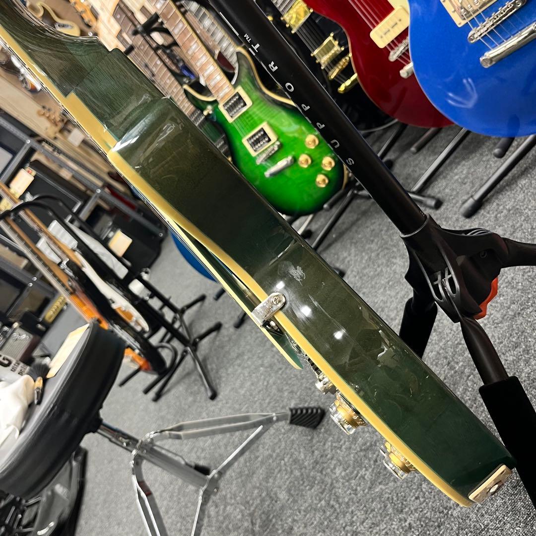 【11191】Epiphone Les Paul Standard 60s
