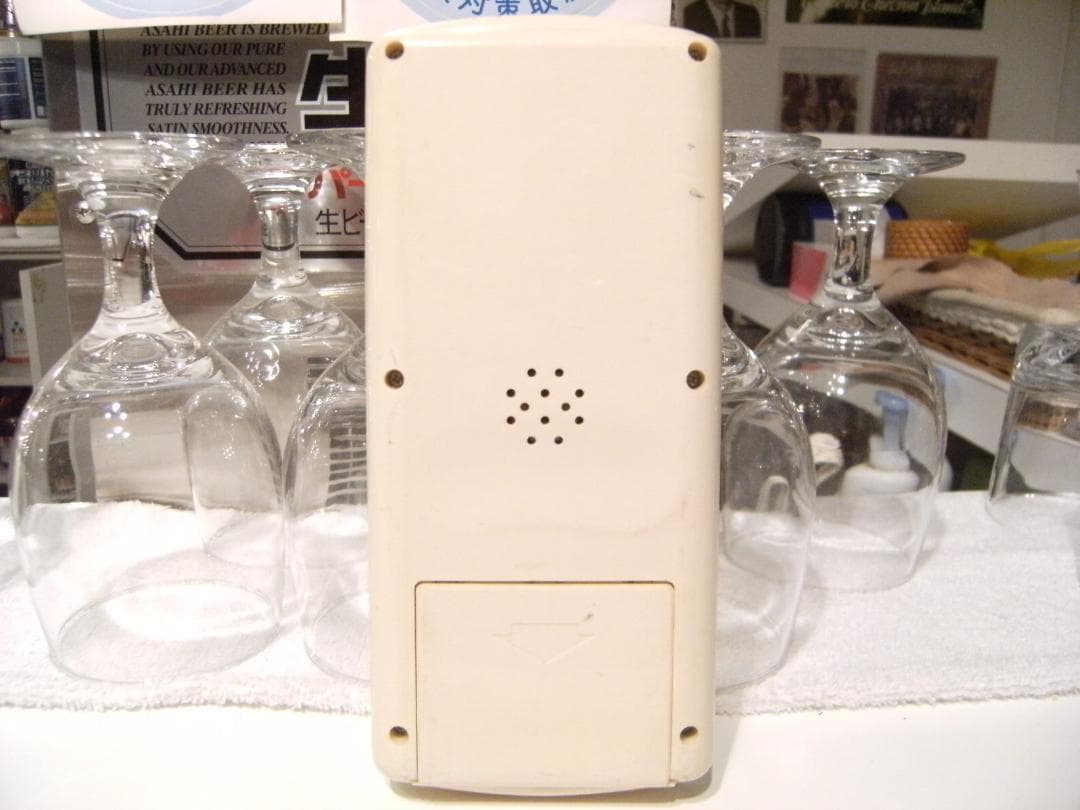 LCD GAME 流行 FASHION BRICK テトリス ゲームウォッチ