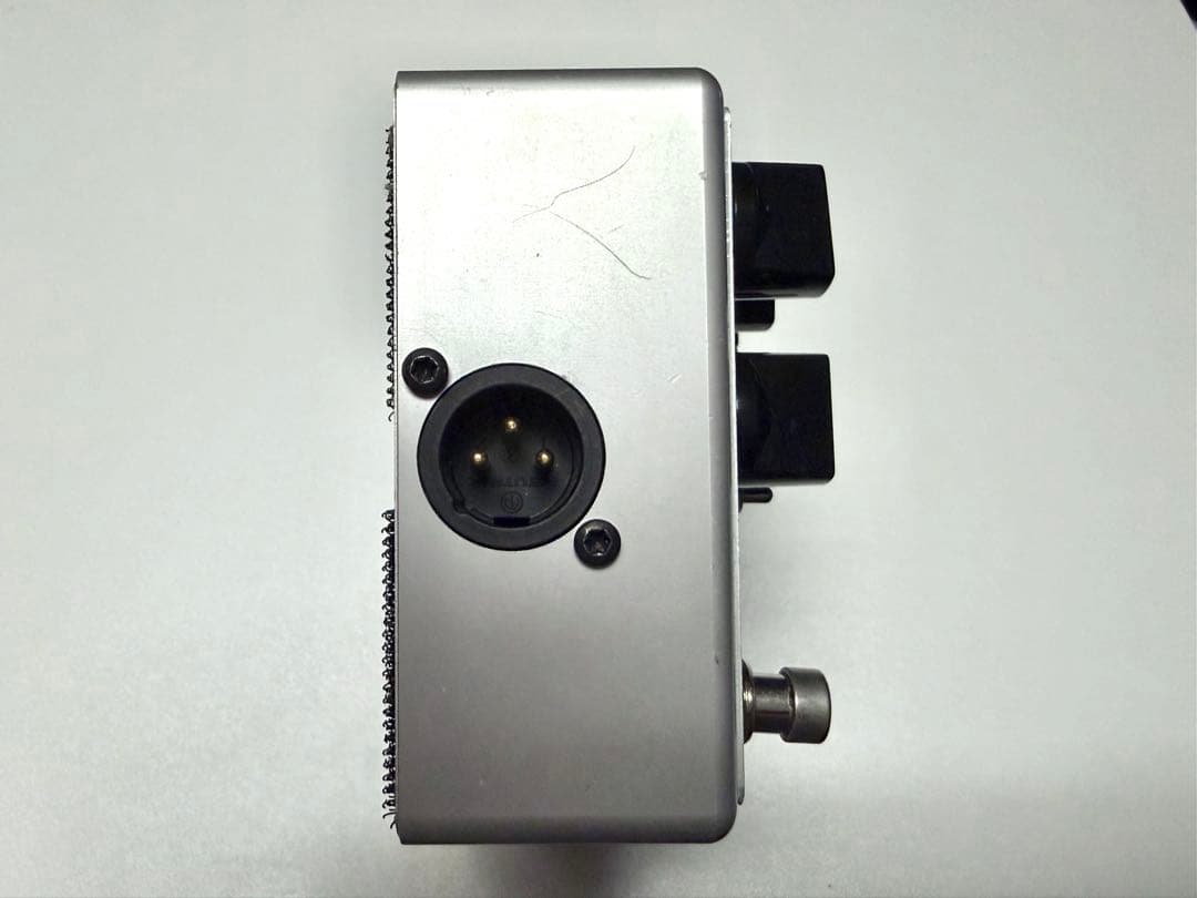 ベース Darkglass Electronics VINTAGE ULTRA v1