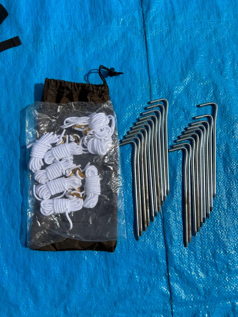 【美品】オガワ ファシル