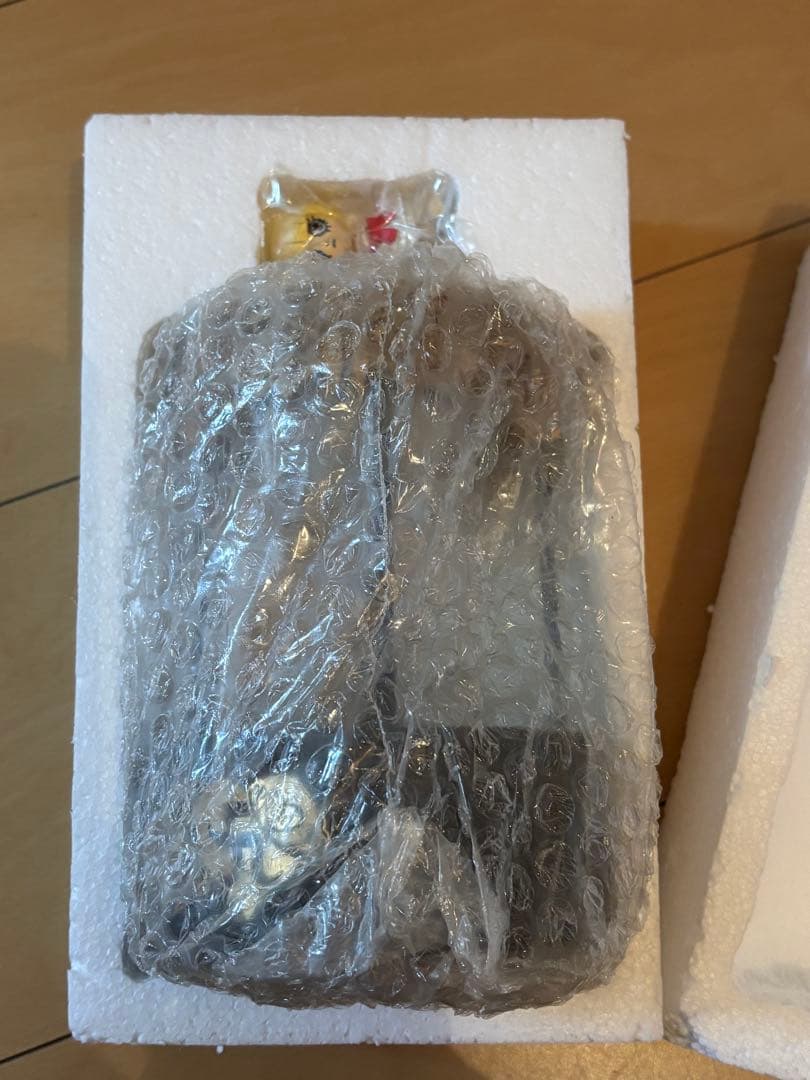 浜崎あゆみ Marionette ステージセット ayupan オルゴール