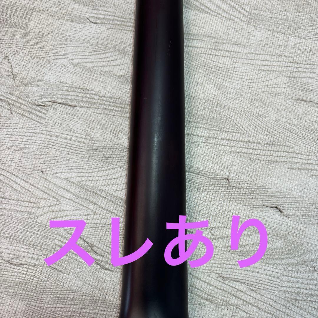 Donner Hush-X ヘッドレストエレキギター《付属品欠品》