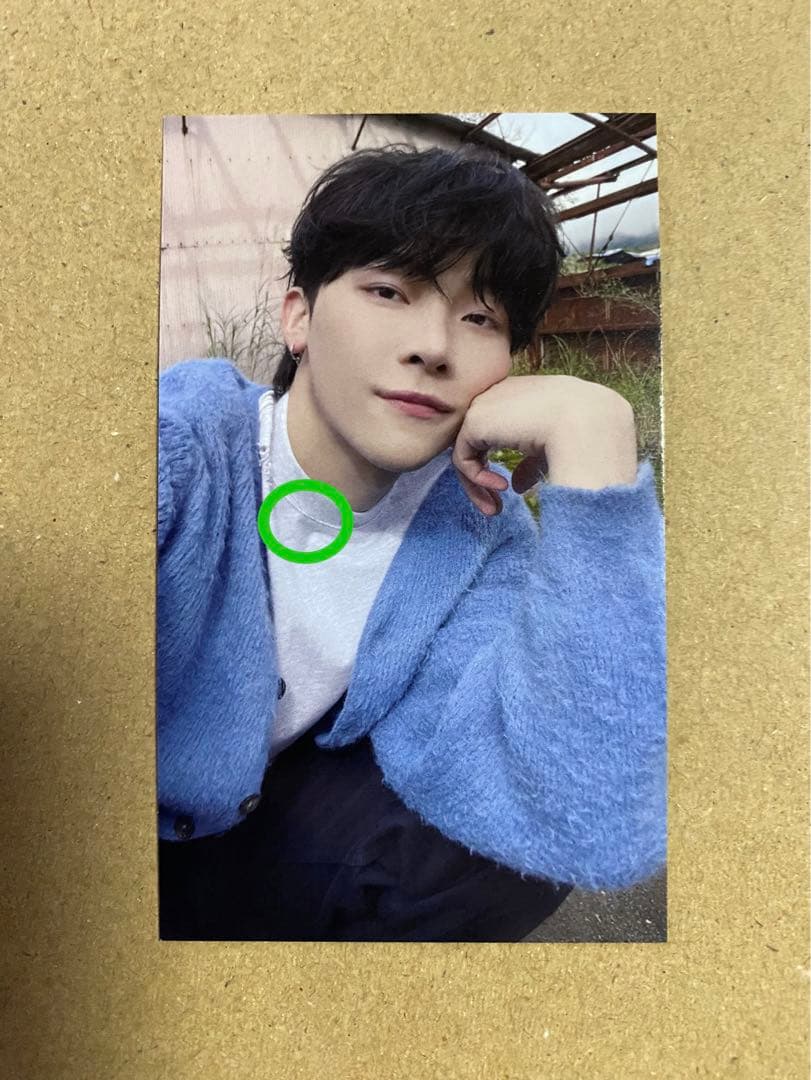 &TEAM ラキドロ　ユニバ　Weverse コンプ　トレカ　9枚＋9枚＋5枚