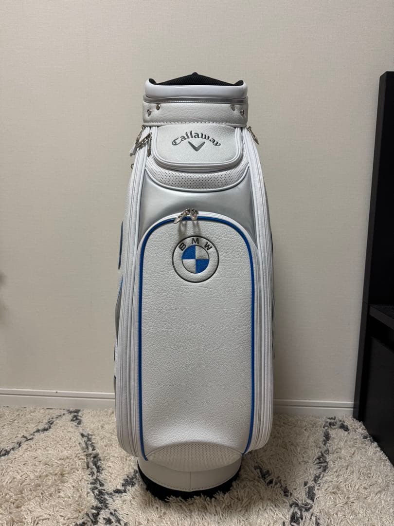 Callaway キャディバッグ  Golf