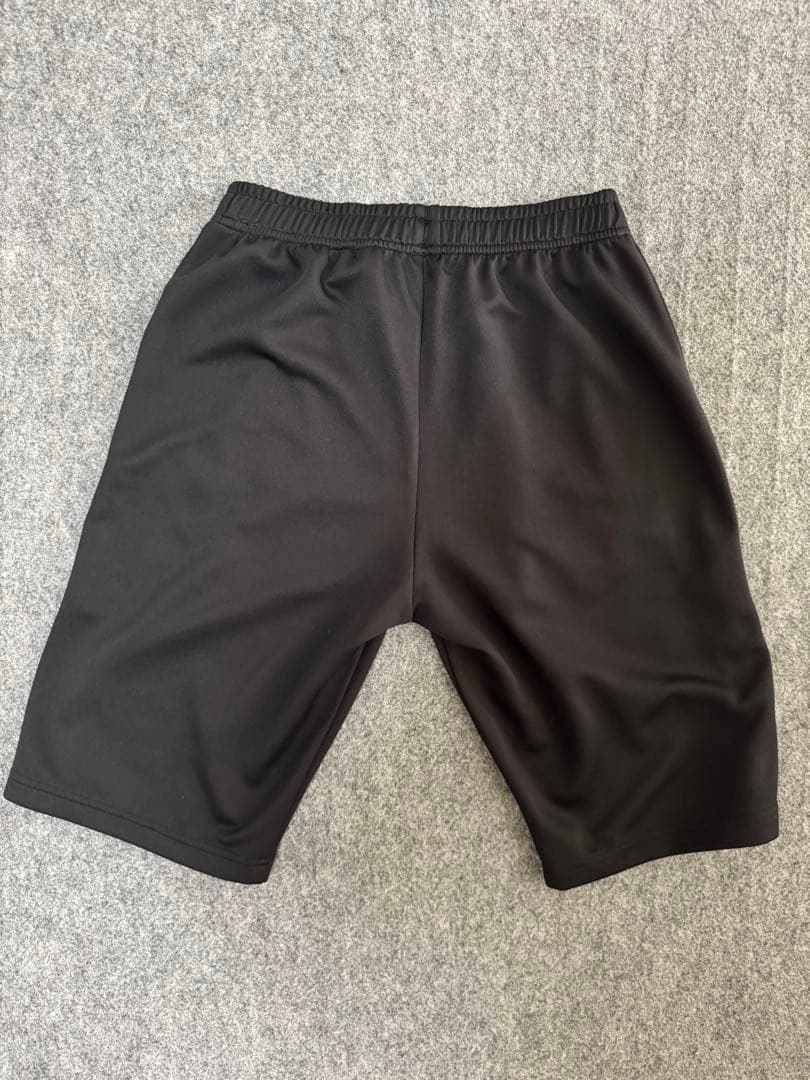 admiral サッカーウェア・パンツセット