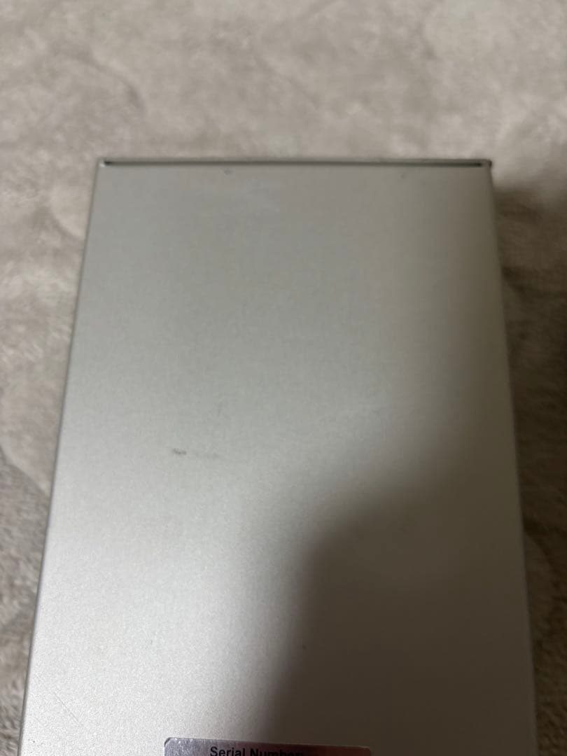 ギター Diezel VH-4 Pedal