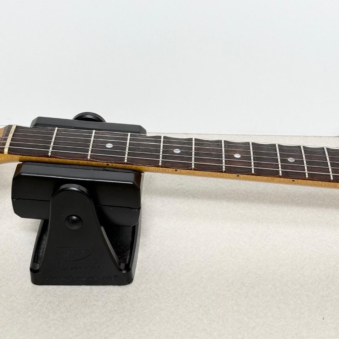 Fender Japan CST-50 ST72 Eシリアル 1984～1987