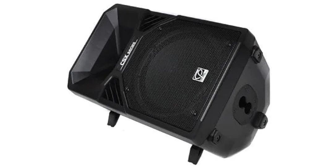 CLASSIC PRO （クラシックプロ）CSX12P PAスピーカー