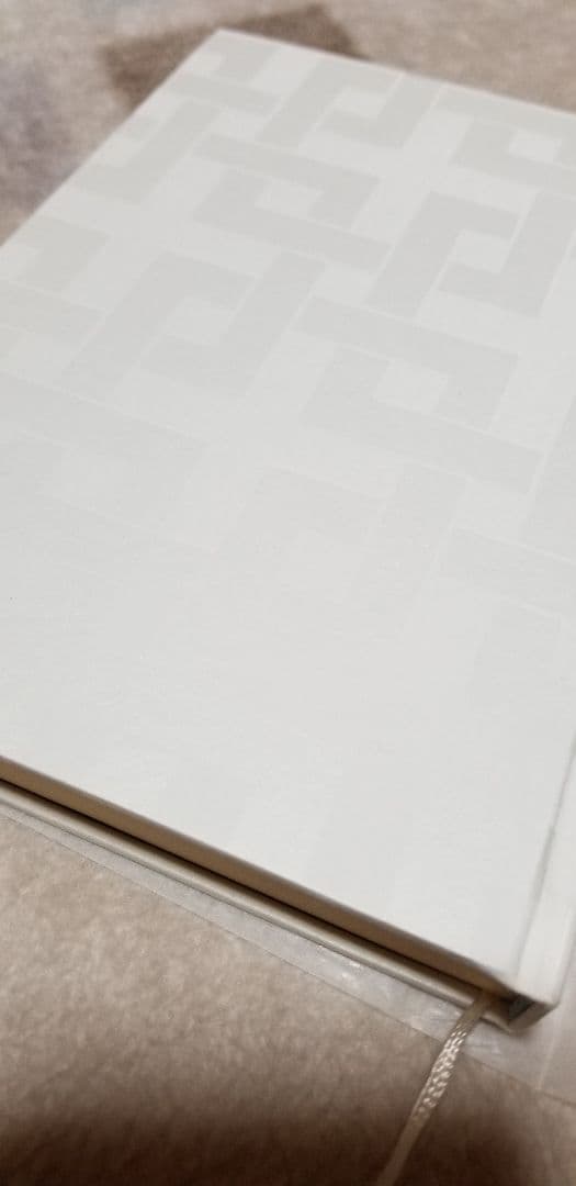 京都 唐長ノートブック角つなぎ１冊