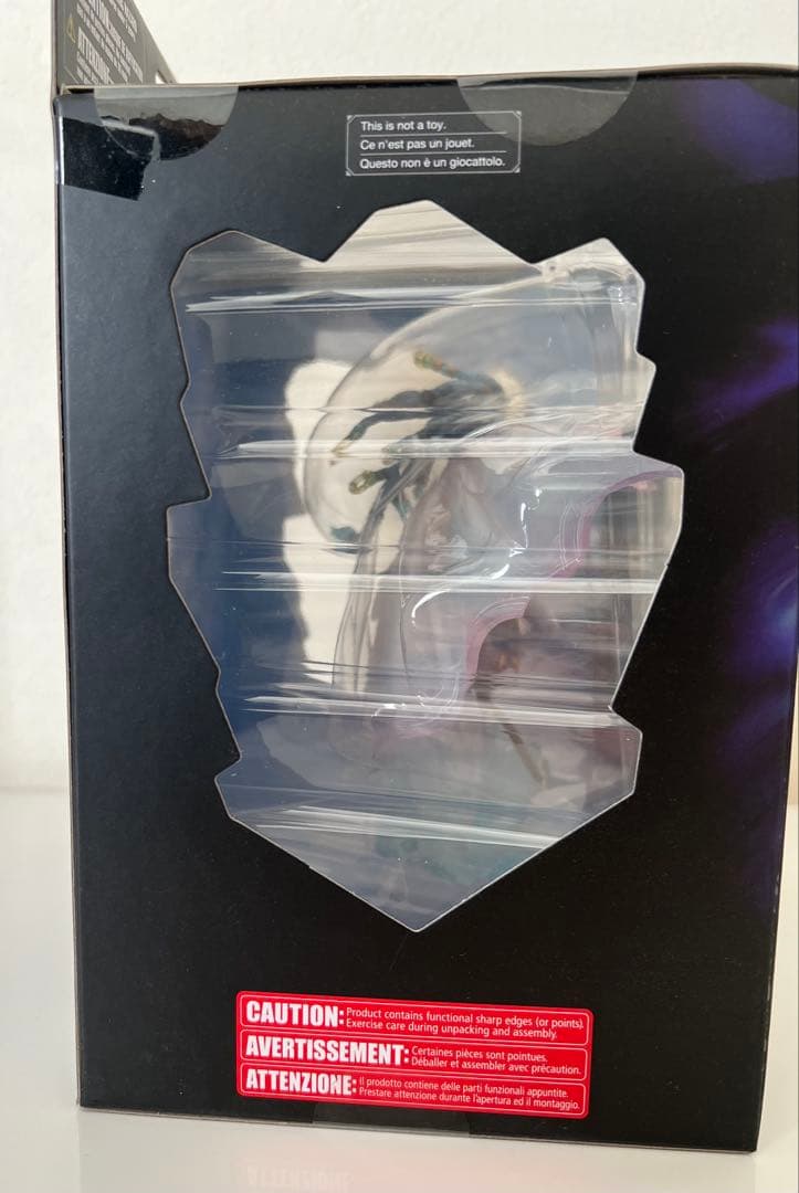 ファイナルファンタジー マスタークリーチャーズ 第3弾 シヴァ　レア