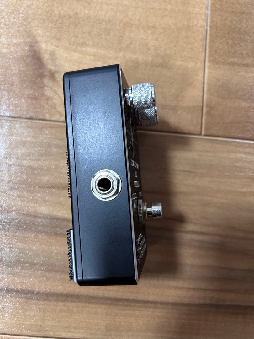 [限定生産]SUMO STOMP TEX LIMITED