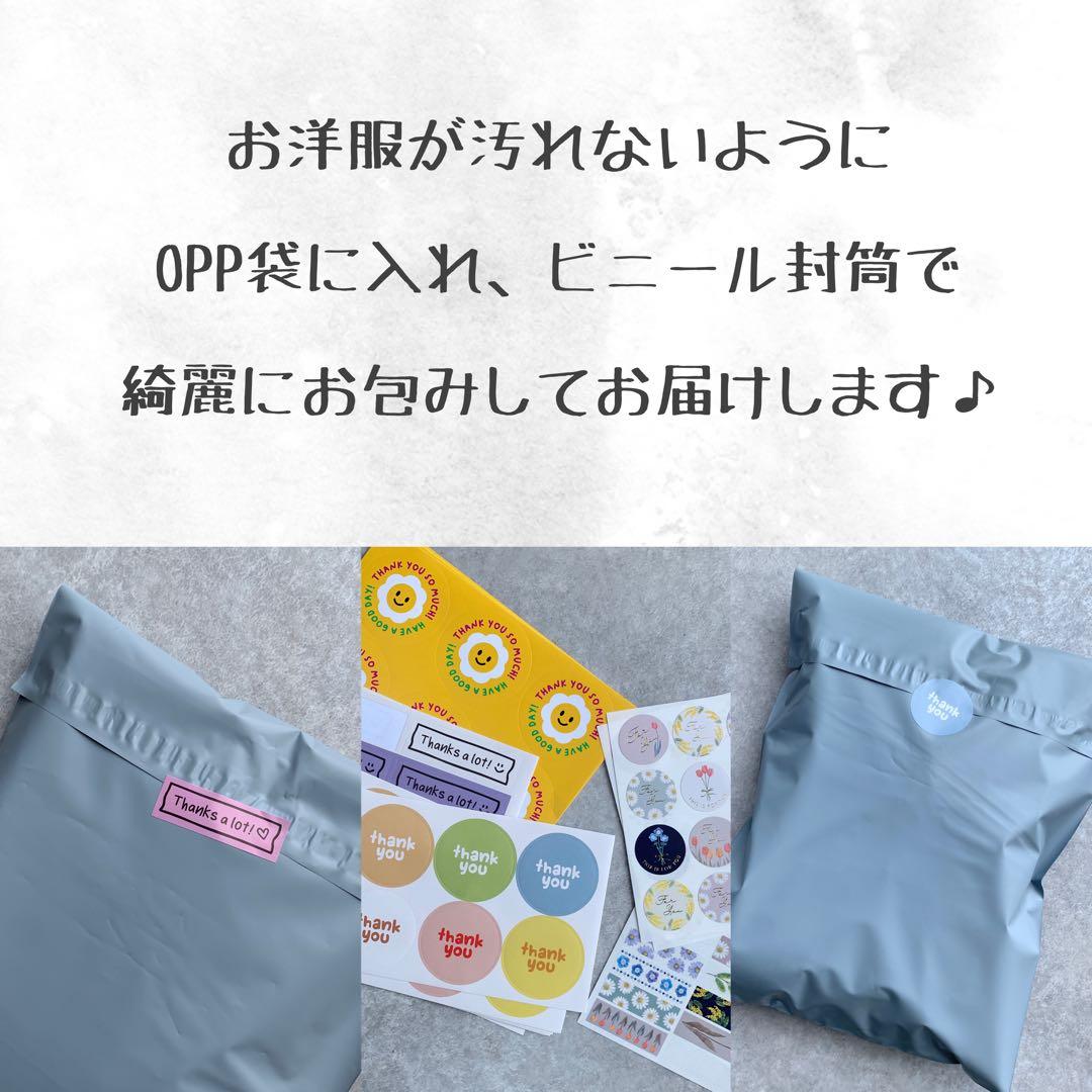 【新品】 SUKALA ローズプリント ジョガーパンツ ヨガウェア L 花柄