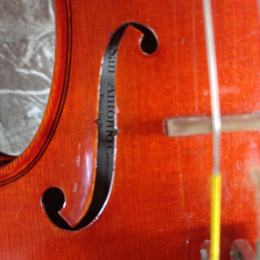 San Antonio サン・アントニオ V-802 Anno2000