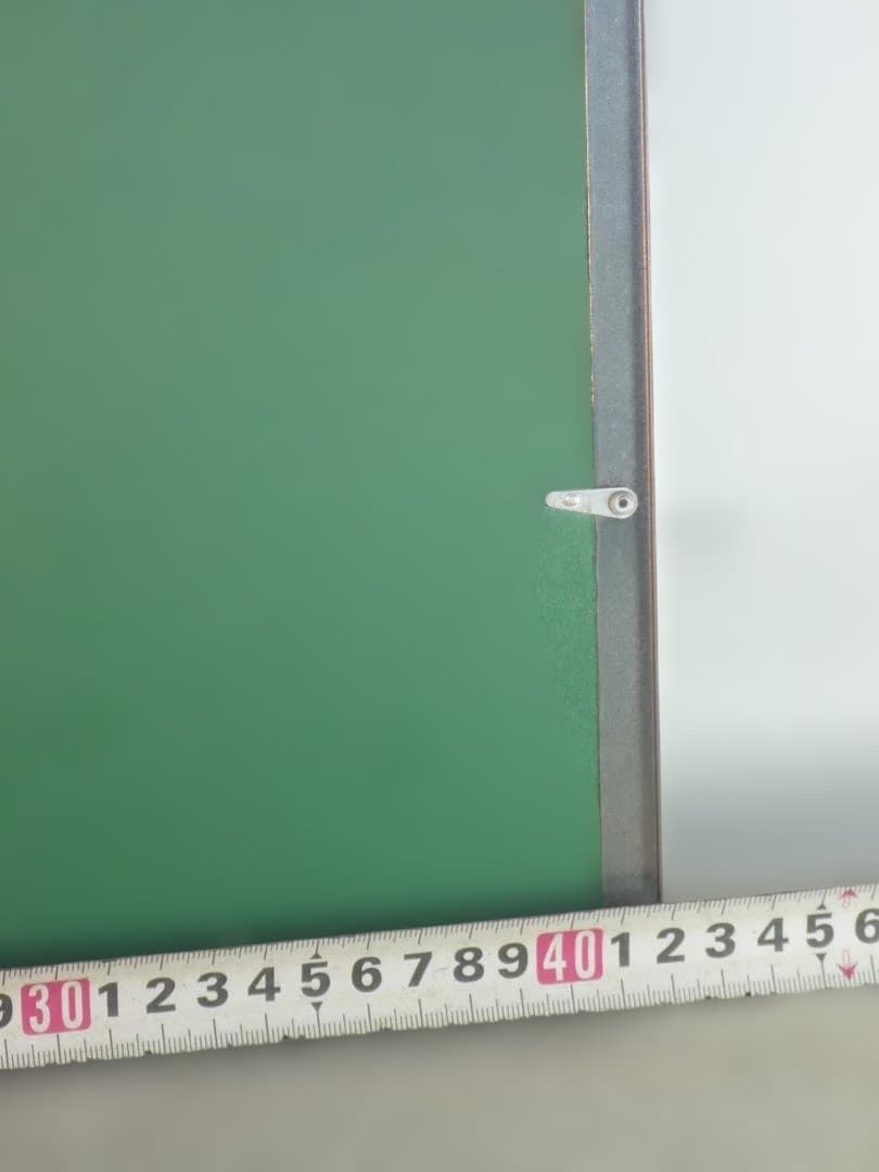 第32回ラグビー日本選手権大会 サイン入りプレート