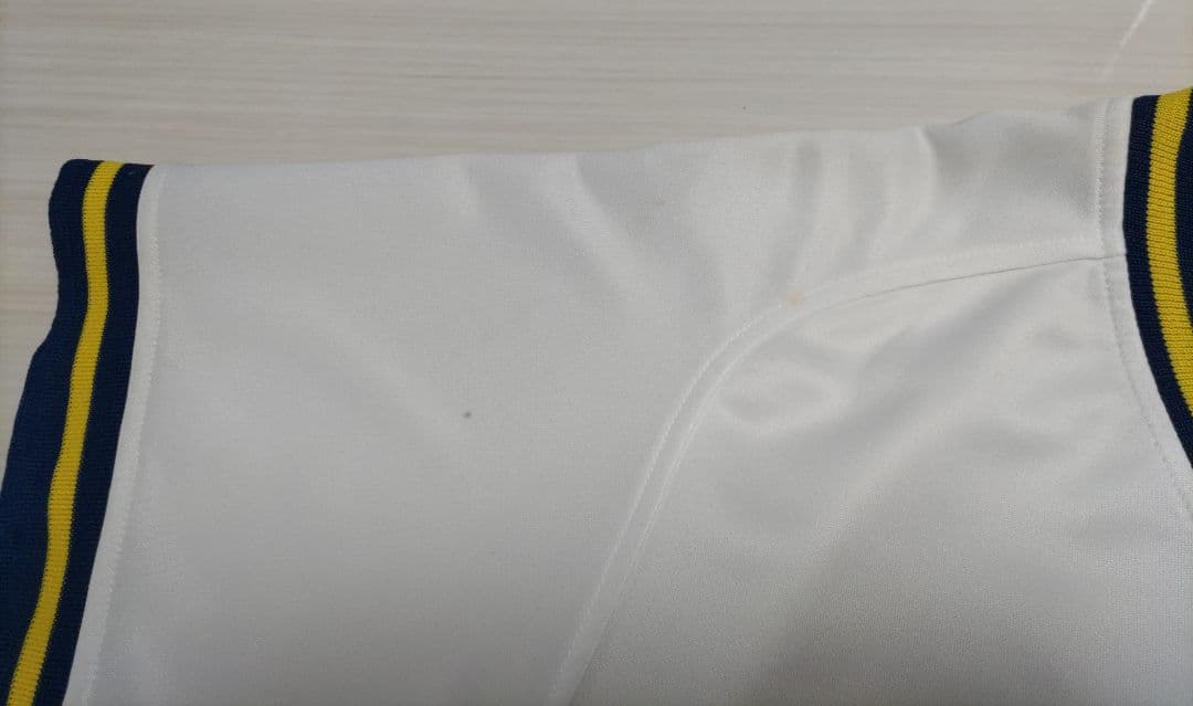 ［期間限定値下］オリックスブレーブス　復刻ユニ　30　上田利治監督　＃阪急