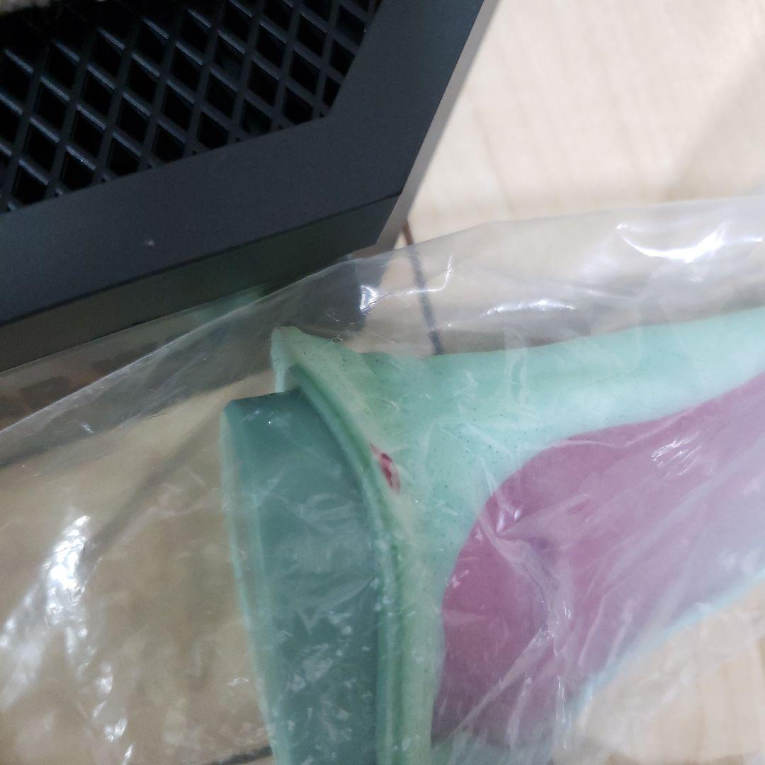 ホットトイズ　チャイルド　ライフサイズ　The Child グローグー