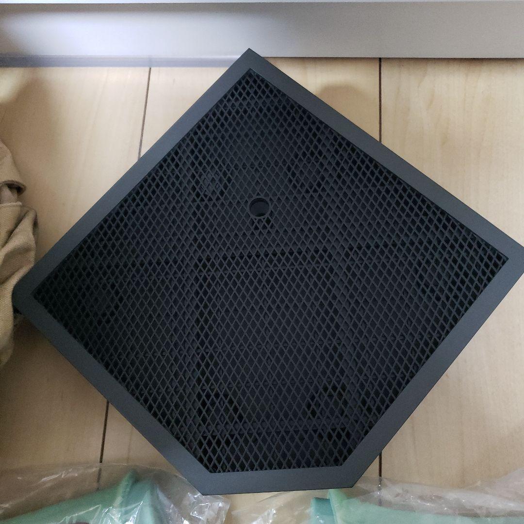 ホットトイズ　チャイルド　ライフサイズ　The Child グローグー