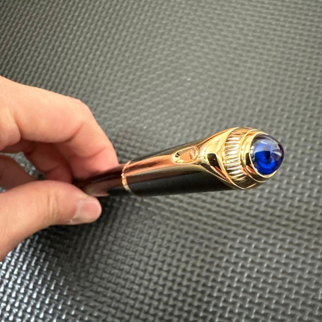 カルティエ　ボールペン　ST240005 新品未使用