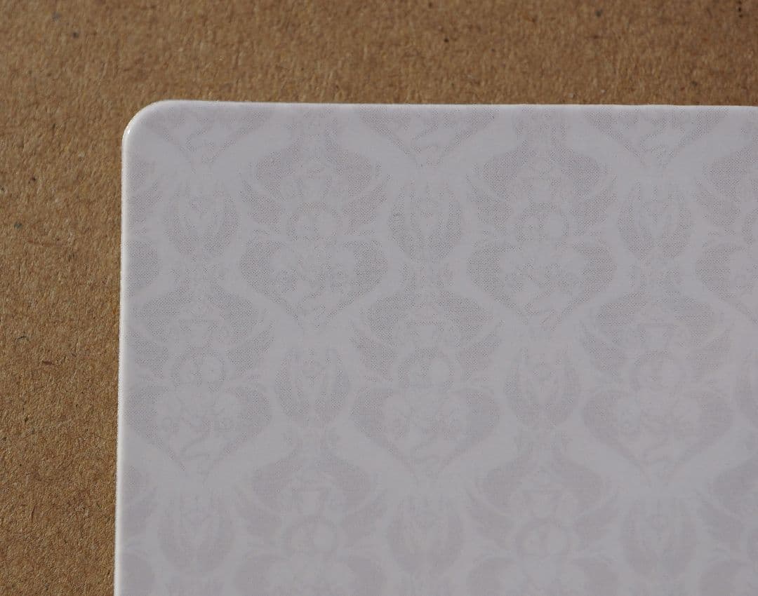 その他 HAZBINHOTEL S2 1st NO,55 TURF WAR Foil