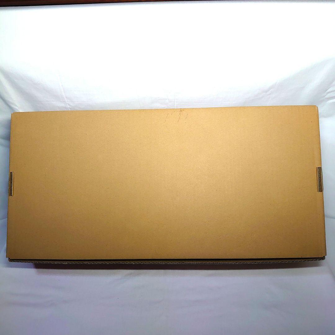 【未使用】ABC HOBBY ZERO-ONE SILEIGHTY ボディ