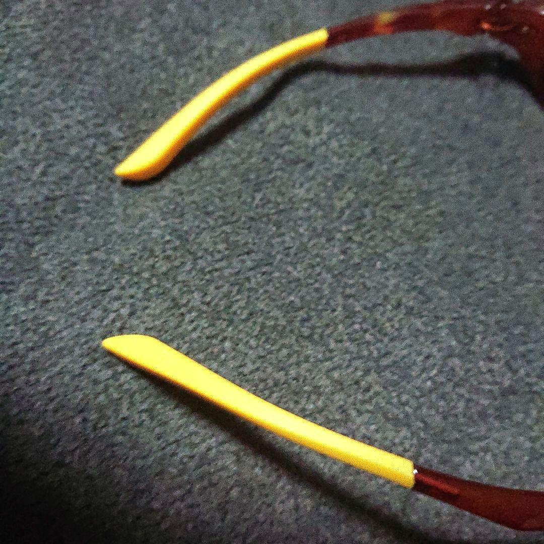 TIEMCO　サイトマスター　偏光サングラス　匿名配送