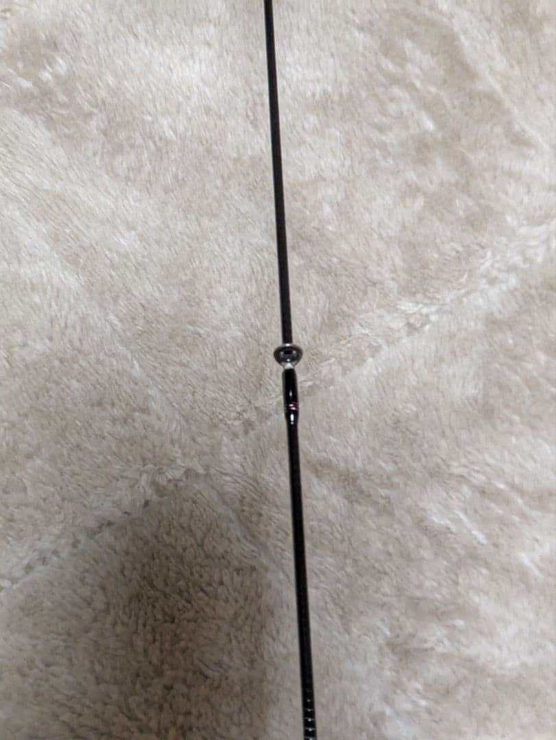 ト*モ様 ダーインスレイヴ　ワイルドセンス　62GL-F　中古　ヴァルケイン