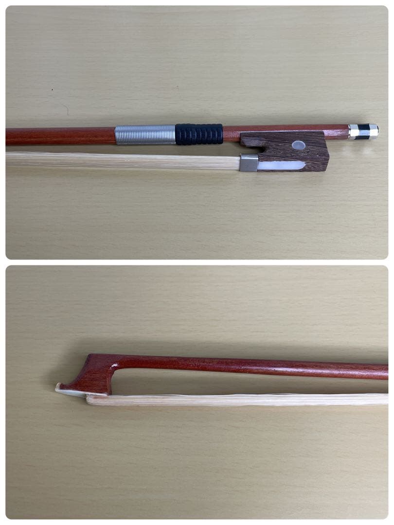 ビオラ VA7G 16インチ