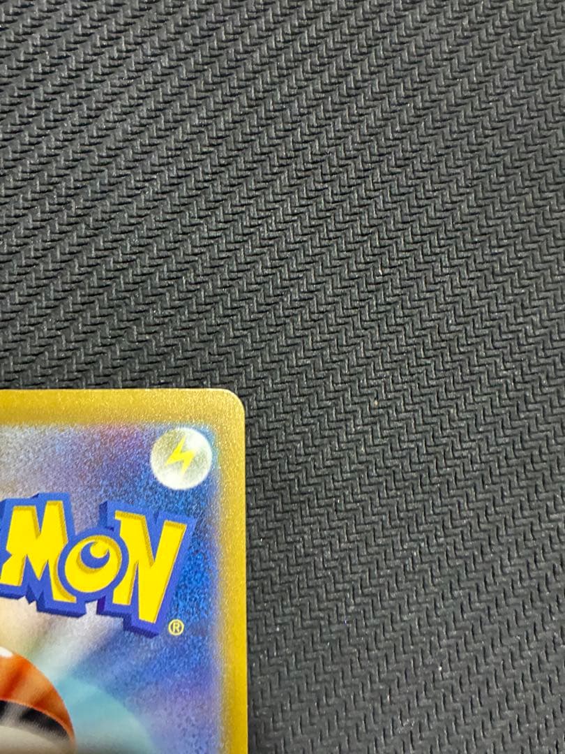 ポケカ　サーナイトex sar