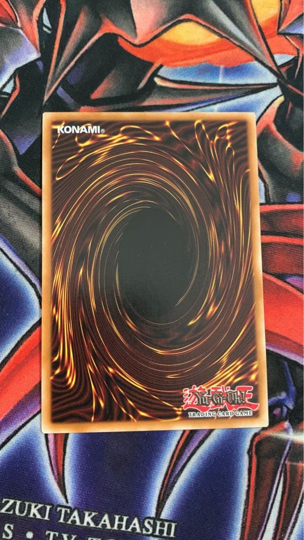 遊戯王 英語版 M・HERO ダークロウ