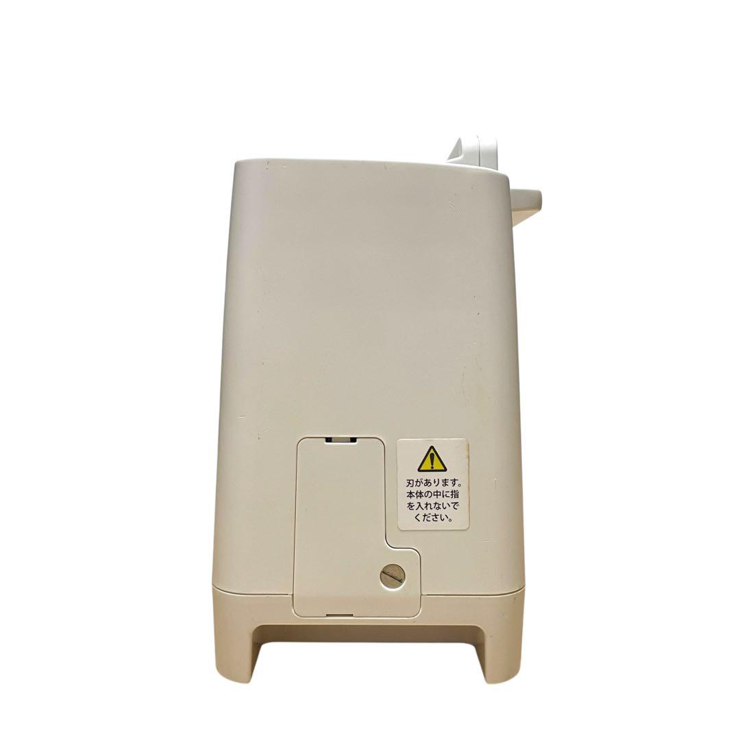 PLUS コンパクト断裁機 PK-113 ペーパーカッター