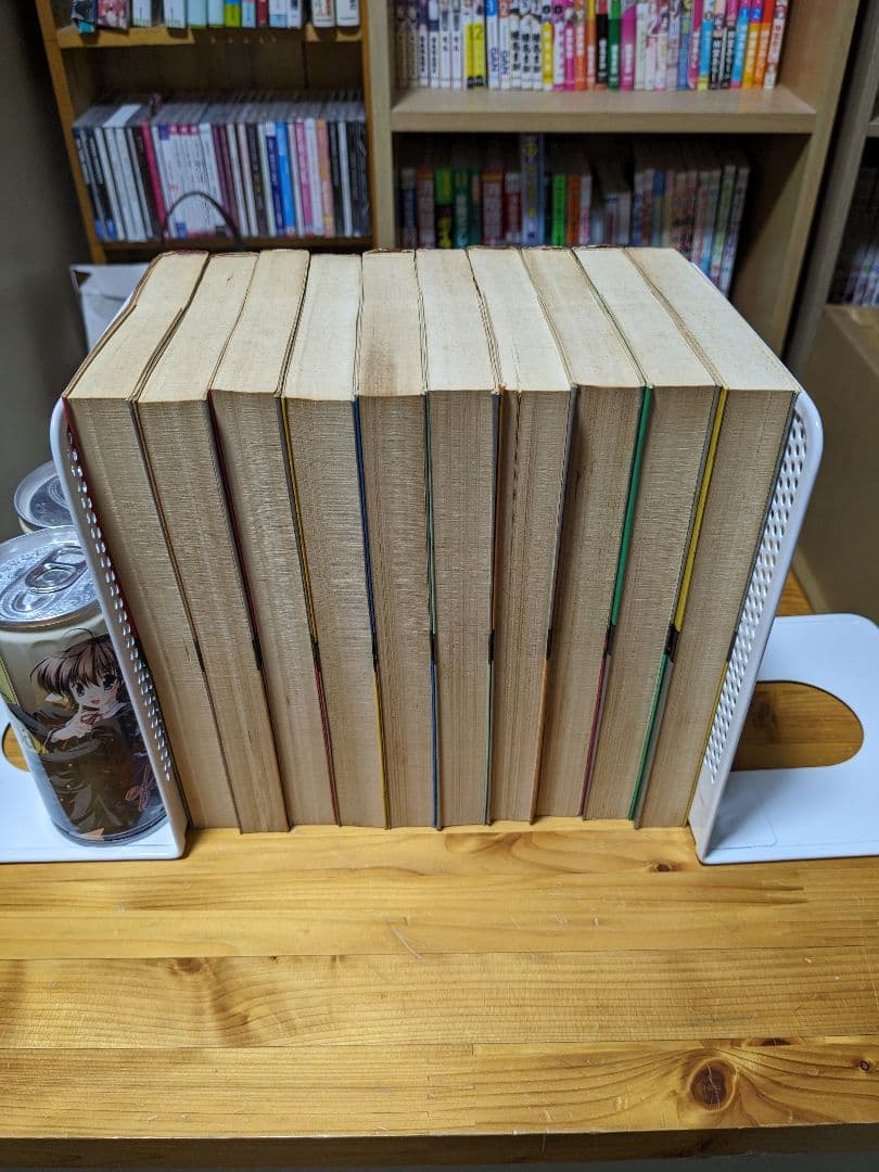 鉄腕アトム　ゴールデンコミックス版　全巻(初版)