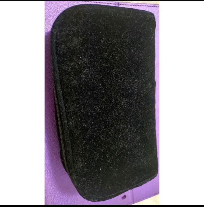 マイケルジョーダン　UPPER DECK 24k authenticated