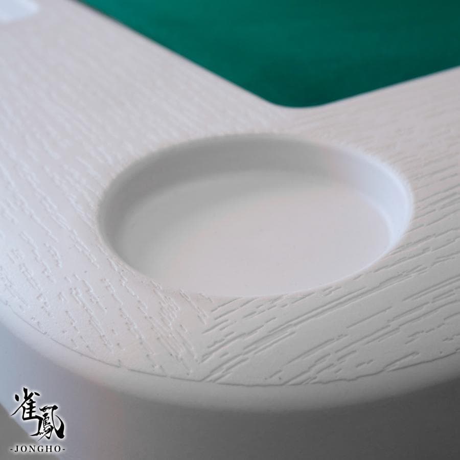 麻雀卓 折りたたみ 雀卓 麻雀テーブル 麻雀台 座卓