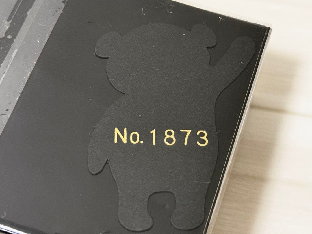 未使用＊宇多田ヒカル＊VOL.1+2 HD＊USBメモリー