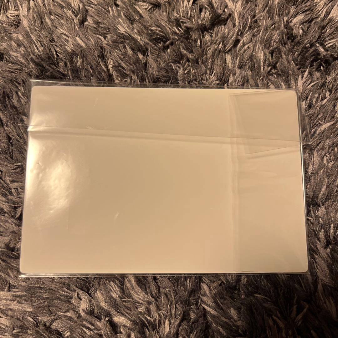 シャワーズV ARS10