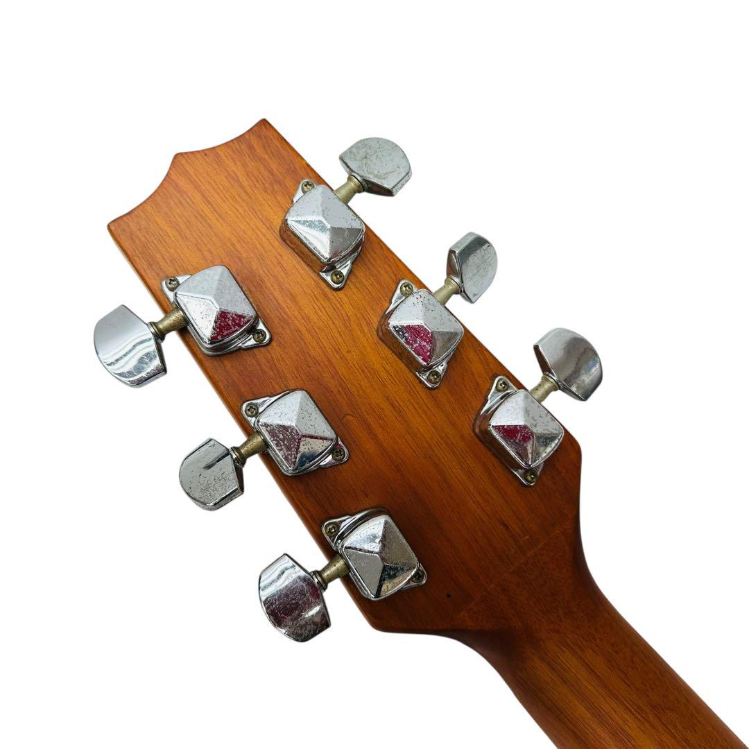 Barclay エレアコ　SA-350-0S