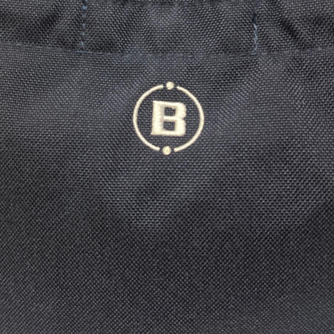 【美品】BRIEFING カートバッグ　CLASSIC CART TOTE TL