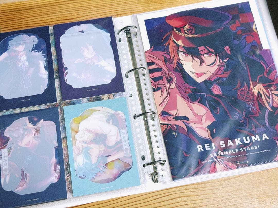 200点以上 あんスタ まとめ売り