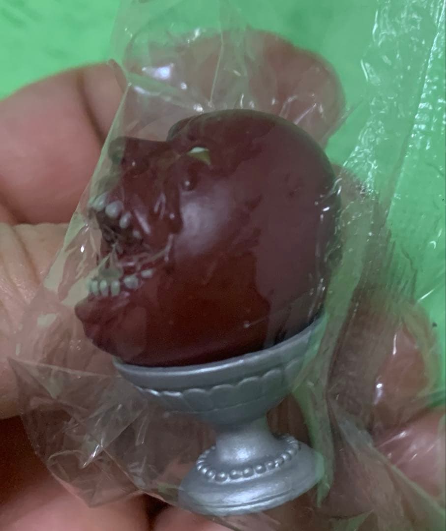 ベルセルク キャラヒーローズ 初回特典とシークレットを含む17種完全コンプセット