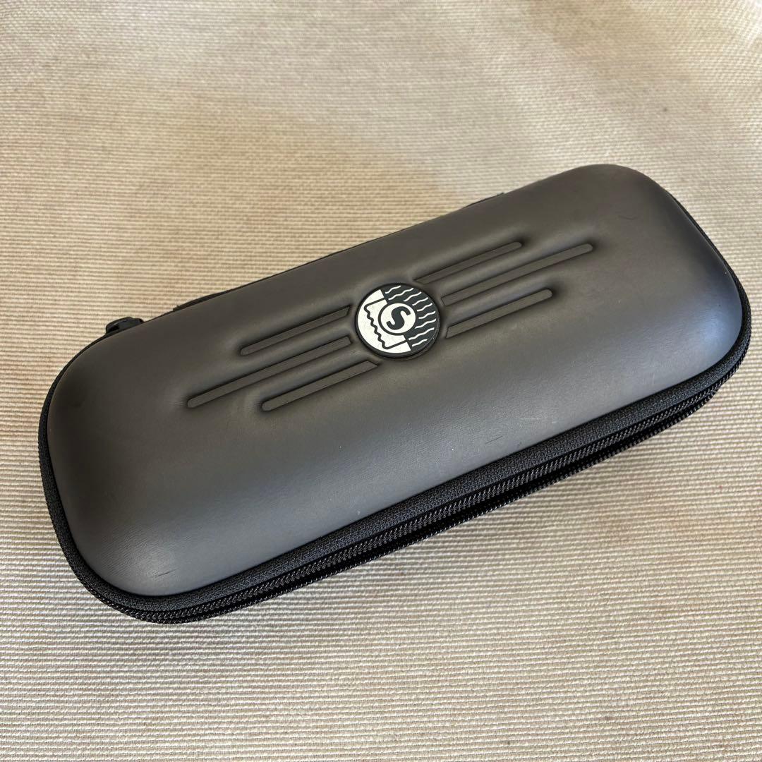 SHURE KSM8 ダイナミックマイク