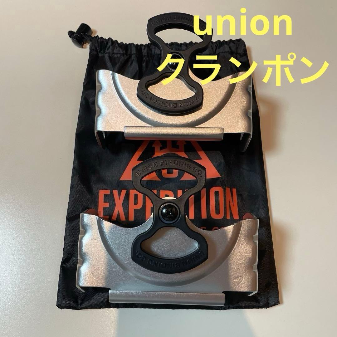 なとり様 リクエスト 3点 まとめ商品