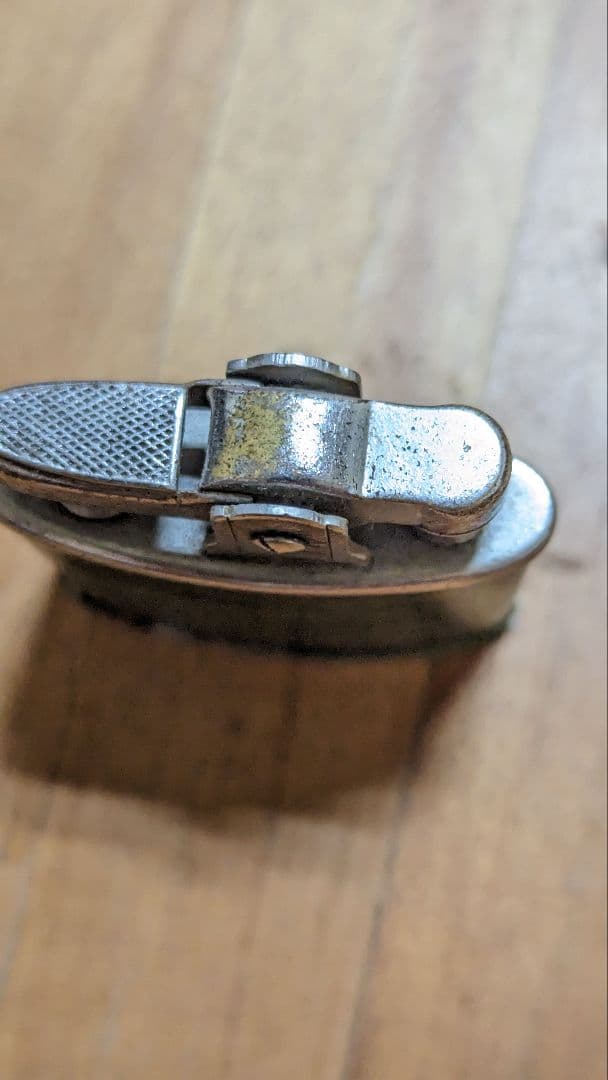 50s スーベニア　　　ミリタリー　ビンテージ　スカ