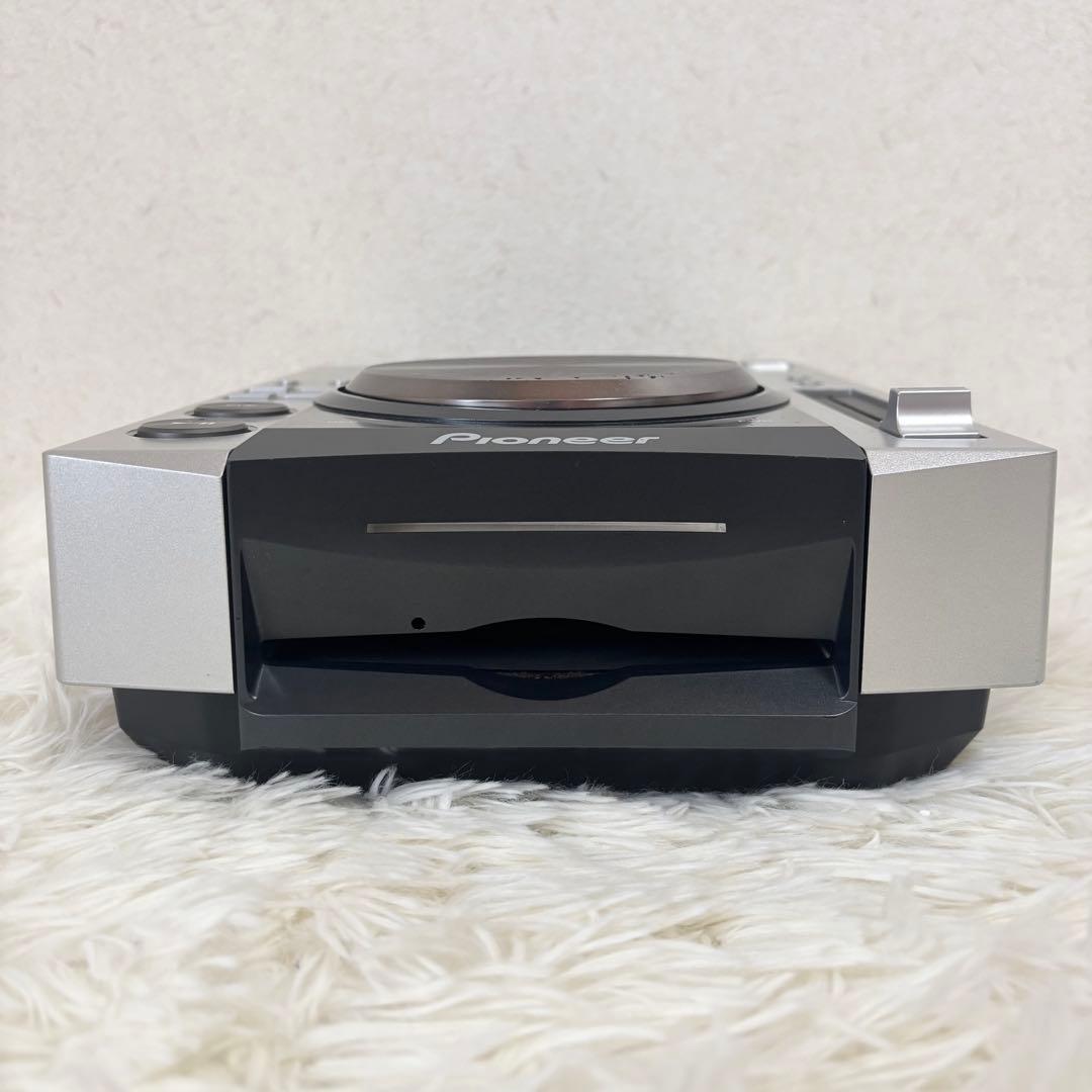 Pioneer DJ パイオニア CDJ-200