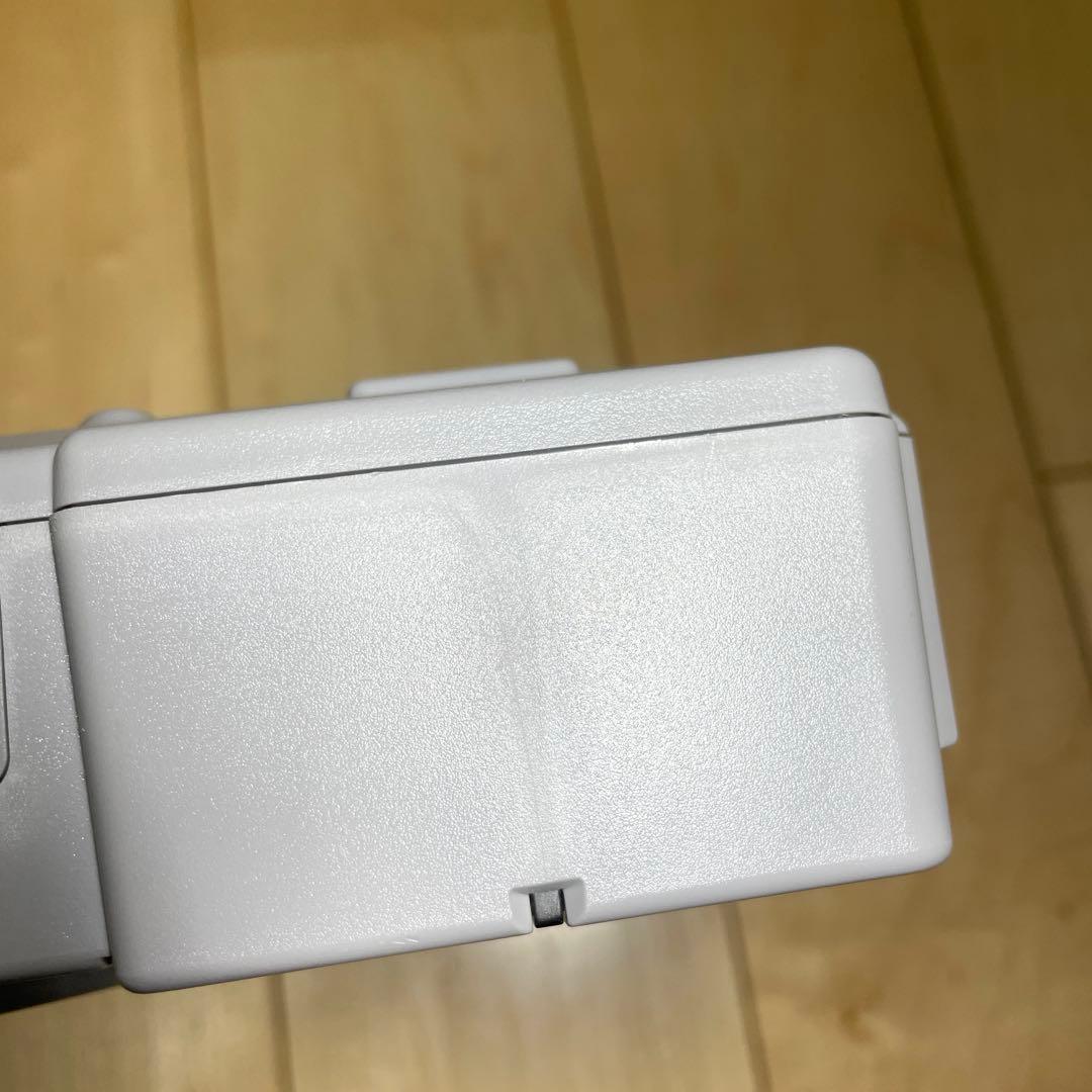 【美品】SONY SCPH-5000 プレステ初代