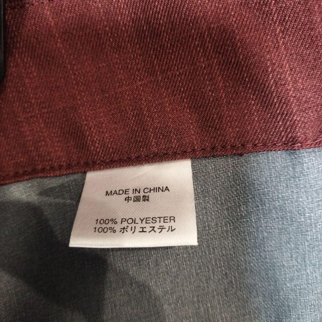 SCAPE 　ビブパンツ　スノーボード　Mサイズ